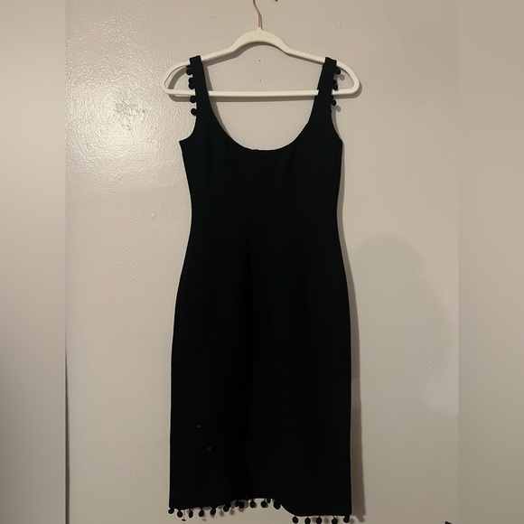 Prada Dress - Picture 8 of 9